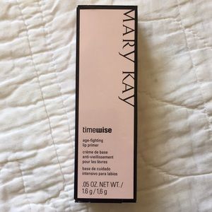 Mary Kay Age Fighting Lip Primer